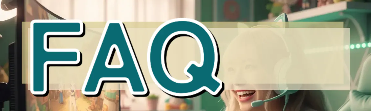 FAQ