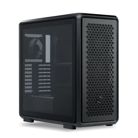 パソコンショップSEVEN ZEFT Z57U