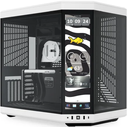 パソコンショップSEVEN ZEFT Z55GZ